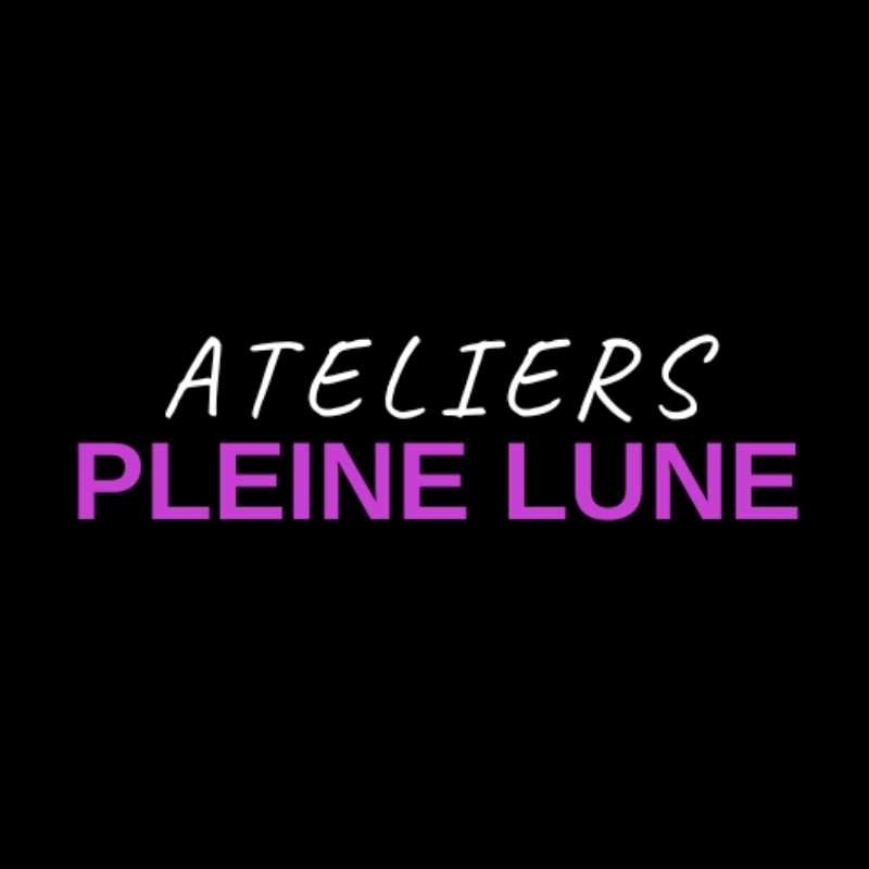 Ateliers Pleine Lune - Fete de la Pleine Lune 2026