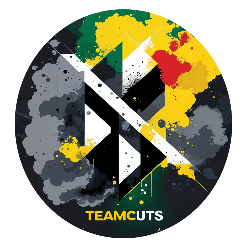 TeamCuts - Fete de la Pleine Lune 2026