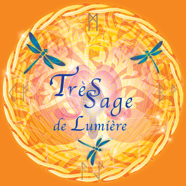 TreSSage-de-Lumiere Fete de la Pleine Lune