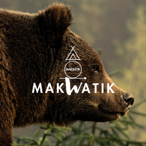 Makwatik - Tambours amérindiens - Lannion