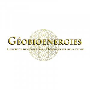 Géobioénergies - Emmanuel Ferraro, Géobiologue bretagne, magnétiseur et bio énergéticien