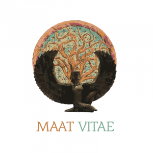 Maât vitae - Sarah Toussaint-Piquard, Lithothérapeute, reiki, magnétiseuse
