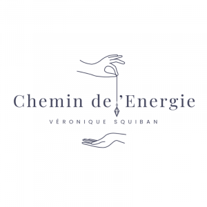 Chemin de l'énergie : Véronique Squiban, Soins énergétiques et radiesthésie