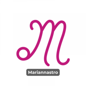 Mariannastro - Marianne Le Beguec, Coach astrologue