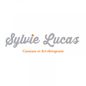 Sylvie Lucas - Art thérapeute, auteure, peintre, artiste et illustratrice