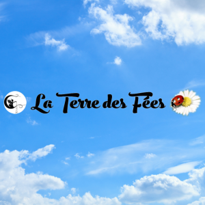 La Terre des Fées - Jardinerie - Pépinière - Lannion