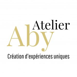 Atelier Aby - Personnalisation et objets en bois