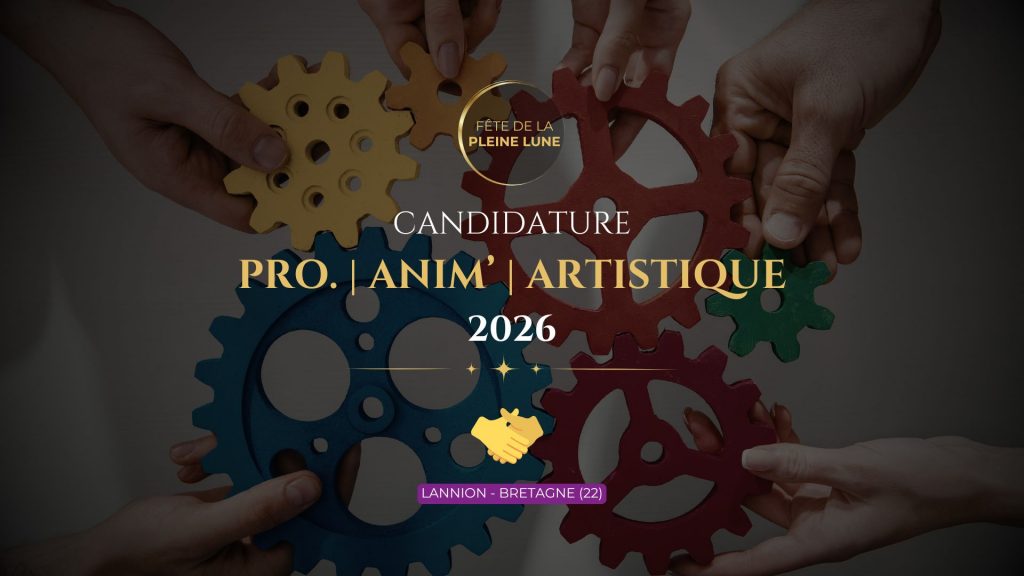 Fete de la Pleine Lune 2026 - Candidatures pro(12)