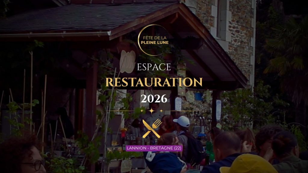 Fete de la Pleine Lune 2026 - Espace restauration (8)