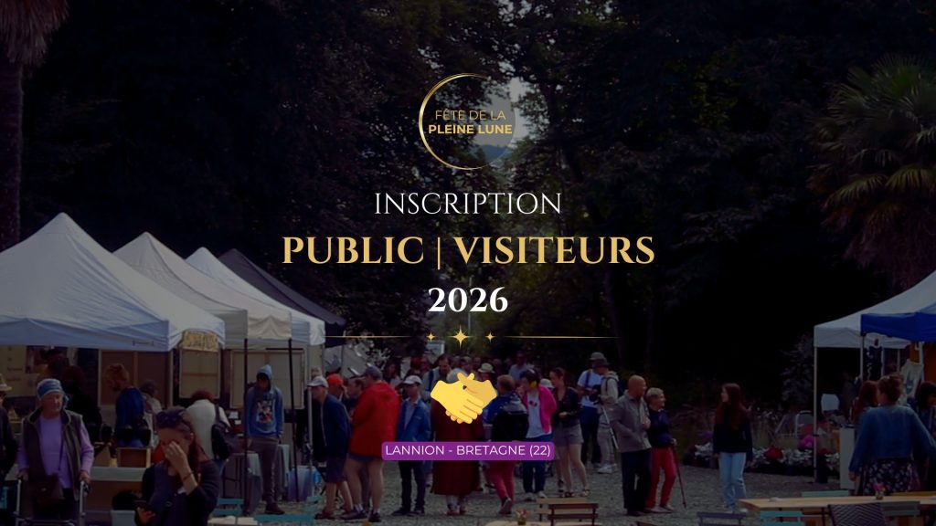 Fete de la Pleine Lune 2026 - Inscription public visiteur (11)