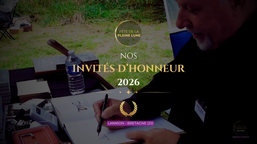 Fete de la Pleine Lune 2026 - Invités d'honneur (2)