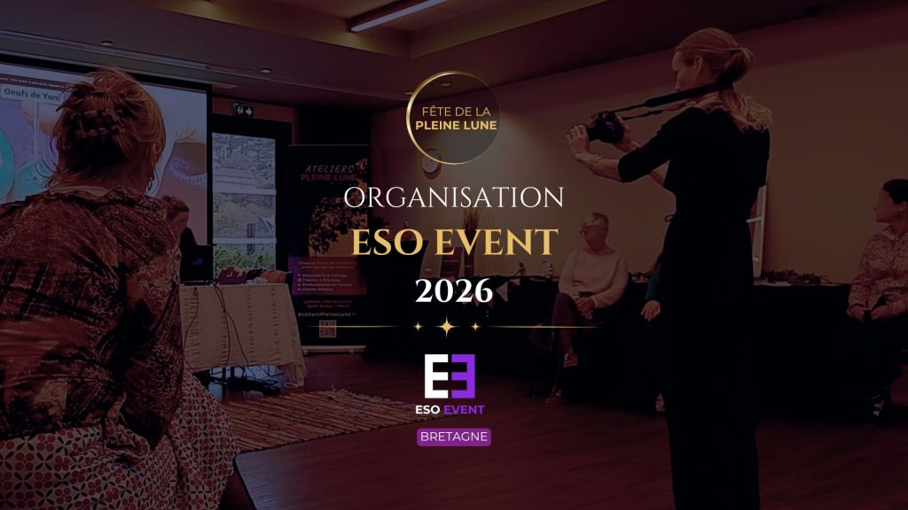 Fete de la Pleine Lune 2026 - Organisation Eso Event (15)