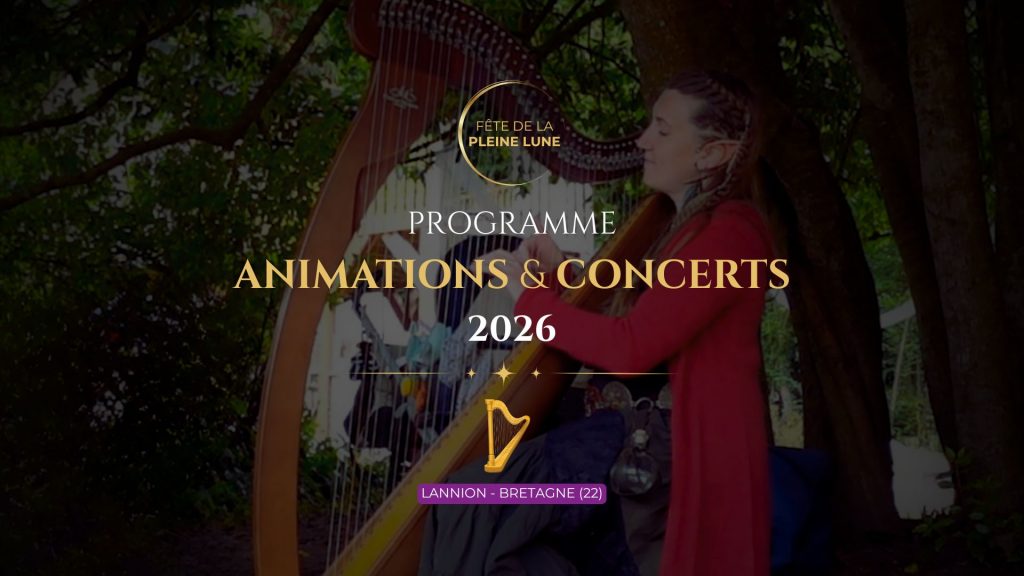 Fete de la Pleine Lune 2026 - Programme animations 2 (4)