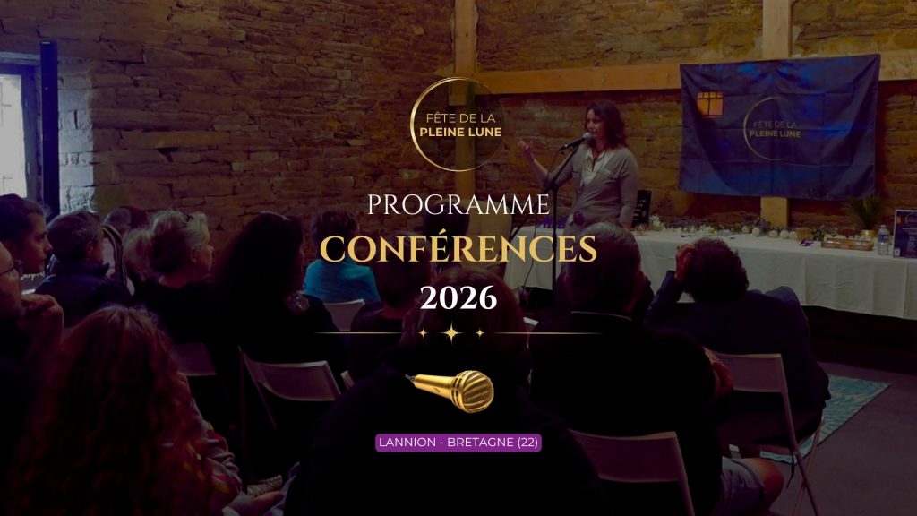 Fete de la Pleine Lune 2026 - Programme conférences (5)